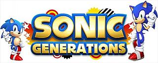 Clicca sull'immagine per ingrandirla. 

Nome:   Sonic-Generations.jpg 
Visite: 1 
Dimensione: 37.2 KB 
ID: 255191
