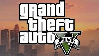 Clicca sull'immagine per ingrandirla. 

Nome:   grand_theft_auto_5.jpg 
Visite: 1 
Dimensione: 32.2 KB 
ID: 255501