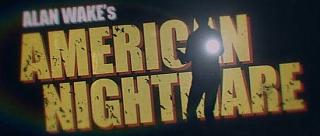 Clicca sull'immagine per ingrandirla. 

Nome:   Alan-Wake-American-Nightmare.jpg 
Visite: 1 
Dimensione: 24.4 KB 
ID: 257694