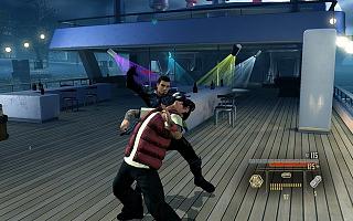 Clicca sull'immagine per ingrandirla. 

Nome:   alpha-protocol_gwrc5.T640.jpg 
Visite: 1 
Dimensione: 61.6 KB 
ID: 257858