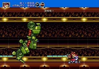 Clicca sull'immagine per ingrandirla. 

Nome:   16_Gunstar-Heroes-ingame-9.jpg 
Visite: 1 
Dimensione: 72.7 KB 
ID: 258426
