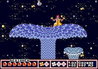 Clicca sull'immagine per ingrandirla. 

Nome:   25-McDonald's-Land-Treasure-Adventure_ingame-5.jpg 
Visite: 1 
Dimensione: 81.1 KB 
ID: 258435