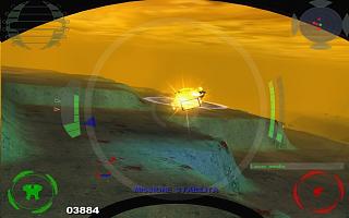 Clicca sull'immagine per ingrandirla. 

Nome:   incoming_forces_8.jpg 
Visite: 1 
Dimensione: 88.0 KB 
ID: 258510