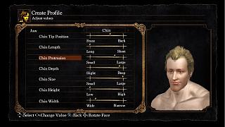 Clicca sull'immagine per ingrandirla. 

Nome:   dark-souls-x360_d3n6b.T640.jpg 
Visite: 1 
Dimensione: 75.0 KB 
ID: 258527