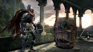 Clicca sull'immagine per ingrandirla. 

Nome:   dark-souls-x360_hc19q.T640.jpg 
Visite: 1 
Dimensione: 89.4 KB 
ID: 258529