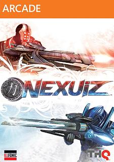 Clicca sull'immagine per ingrandirla. 

Nome:   Nexuiz_Xbox360_cover.jpg 
Visite: 1 
Dimensione: 83.5 KB 
ID: 258535