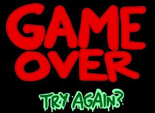 Clicca sull'immagine per ingrandirla. 

Nome:   game over.jpg 
Visite: 1 
Dimensione: 24.7 KB 
ID: 258593