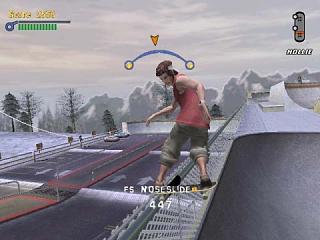 Clicca sull'immagine per ingrandirla. 

Nome:   tony-hawks-pro-skater-3-image1.jpg 
Visite: 1 
Dimensione: 49.3 KB 
ID: 258638