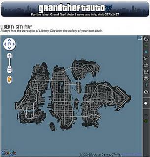 Clicca sull'immagine per ingrandirla. 

Nome:   liberty-city-google-maps.jpg 
Visite: 1 
Dimensione: 34.1 KB 
ID: 258684