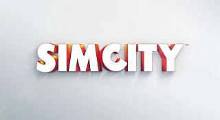 Clicca sull'immagine per ingrandirla. 

Nome:   SimCity.jpg 
Visite: 1 
Dimensione: 88.7 KB 
ID: 258823