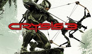 Clicca sull'immagine per ingrandirla. 

Nome:   crysis3.jpg 
Visite: 1 
Dimensione: 49.5 KB 
ID: 259155