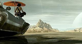 Clicca sull'immagine per ingrandirla. 

Nome:   Beyond-Good-and-Evil-2-Trailer-Screenshot.jpg 
Visite: 1 
Dimensione: 34.0 KB 
ID: 259259