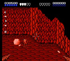 Clicca sull'immagine per ingrandirla. 

Nome:   83172-battletoads-nes-screenshot-fighting-the-level-1-boss-s.jpg 
Visite: 1 
Dimensione: 20.3 KB 
ID: 259305