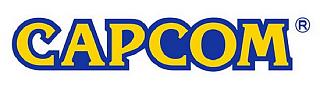 Clicca sull'immagine per ingrandirla. 

Nome:   Capcom-logo.jpg 
Visite: 1 
Dimensione: 73.0 KB 
ID: 259333