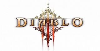 Clicca sull'immagine per ingrandirla. 

Nome:   Diablo_3_Logo_transparency_noshine.jpg 
Visite: 1 
Dimensione: 20.8 KB 
ID: 259354