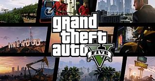 Clicca sull'immagine per ingrandirla. 

Nome:   gta-V.jpg 
Visite: 1 
Dimensione: 51.2 KB 
ID: 259403