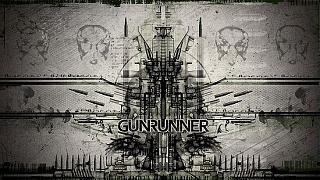 GunRunner