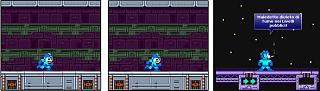 Megaman