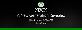 XBoxNext