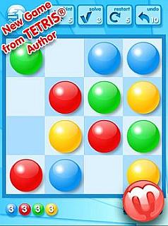 Marbly
