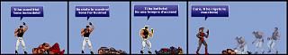 Clicca sull'immagine per ingrandirla. 

Nome:   vignetta retrogaming maggio.jpg 
Visite: 1 
Dimensione: 92.1 KB 
ID: 265833