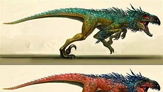 Clicca sull'immagine per ingrandirla. 

Nome:   turok-2-14-620x350.jpg 
Visite: 1 
Dimensione: 43.0 KB 
ID: 266320