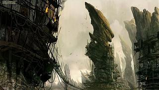 Clicca sull'immagine per ingrandirla. 

Nome:   turok-2-26-620x350.jpg 
Visite: 1 
Dimensione: 52.4 KB 
ID: 266332