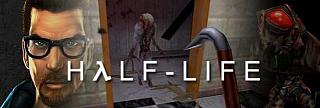 Half-Life