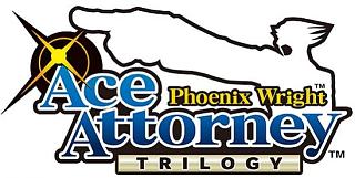 Phoenix Wright: Ace Attorney Trilogy