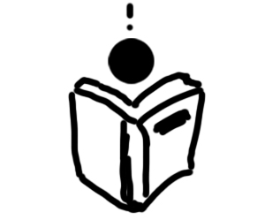 10-Tipologie-del-Videogiocatore
