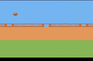 Clicca sull'immagine per ingrandirla. 

Nome:   Kool-Aid Man (1984) (M Network)_1.jpg 
Visite: 1 
Dimensione: 6.8 KB 
ID: 269914