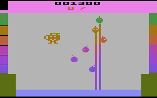Clicca sull'immagine per ingrandirla. 

Nome:   101518-kool-aid-man-atari-2600-screenshot-if-the-pool-runs-out-of.png 
Visite: 1 
Dimensione: 2.7 KB 
ID: 269920