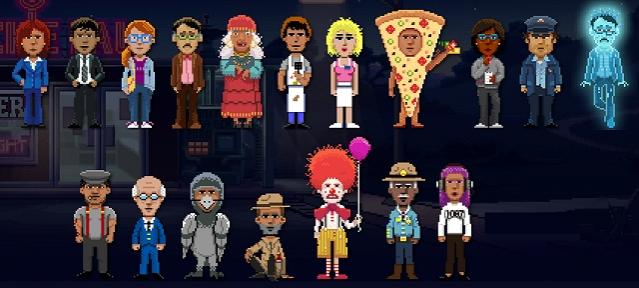 Thimbleweed Park
