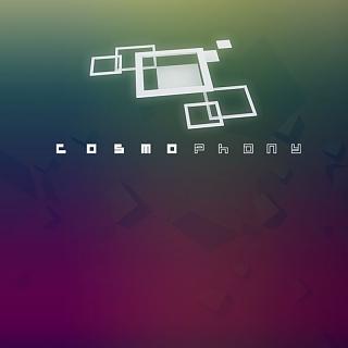 Cosmophony - PS3 - PS4 - PSvita - Wiiu - PC