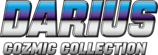 Clicca sull'immagine per ingrandirla. 

Nome:   Darius-Cozmic-Collection.png 
Visite: 388 
Dimensione: 58.1 KB 
ID: 282570