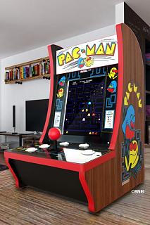 Clicca sull'immagine per ingrandirla.Â   Nome:   pacman40th_counter-cade_shopify_1000w_6_2048x.jpgÂ  Visite: 0Â  Dimensione: 72.2 KBÂ  ID: 283107