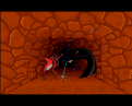 Clicca sull'immagine per ingrandirla.&nbsp;

Nome:   7.png&nbsp;
Visite: 1&nbsp;
Dimensione: 10.6 KB&nbsp;
ID: 242770
