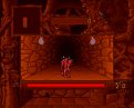 Clicca sull'immagine per ingrandirla.&nbsp;

Nome:   3.png&nbsp;
Visite: 1&nbsp;
Dimensione: 19.5 KB&nbsp;
ID: 242775