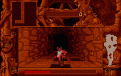 Clicca sull'immagine per ingrandirla.&nbsp;

Nome:   954097710-00.gif&nbsp;
Visite: 1&nbsp;
Dimensione: 17.2 KB&nbsp;
ID: 242777