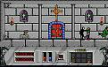 Clicca sull'immagine per ingrandirla. 

Nome:   09_NightHunter_ST_ingame-08.jpg 
Visite: 1 
Dimensione: 70.4 KB 
ID: 237898