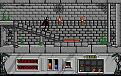 Clicca sull'immagine per ingrandirla. 

Nome:   10_NightHunter_ST_ingame-09.jpg 
Visite: 1 
Dimensione: 75.6 KB 
ID: 237900