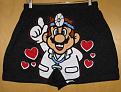 Clicca sull'immagine per ingrandirla. 

Nome:   RH - RECE - NES - DR MARIO - 12 Dr Mario Boxer Back.jpg 
Visite: 1 
Dimensione: 49.9 KB 
ID: 257890