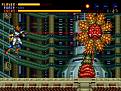 Clicca sull'immagine per ingrandirla. 

Nome:   08_Alien-Soldier_ingame-7.jpg 
Visite: 1 
Dimensione: 62.6 KB 
ID: 239616