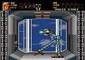 Clicca sull'immagine per ingrandirla. 

Nome:   08_Contra Hard Corps_ingame-7.jpg 
Visite: 1 
Dimensione: 58.9 KB 
ID: 239456