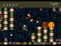 Clicca sull'immagine per ingrandirla. 

Nome:   29_Atomic-Robo-Kid_Mega-Drive_ingame-10.jpg 
Visite: 1 
Dimensione: 63.5 KB 
ID: 251798