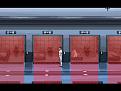 Clicca sull'immagine per ingrandirla. 

Nome:   Gemini-Rue-Screenshot-14.jpg 
Visite: 1 
Dimensione: 45.3 KB 
ID: 253286