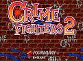 Clicca sull'immagine per ingrandirla. 

Nome:   25_Crime-Fighters-2_title.jpg 
Visite: 1 
Dimensione: 96.8 KB 
ID: 253720