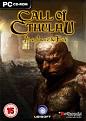 Clicca sull'immagine per ingrandirla. 

Nome:   Call_of_Cthulhu_-_Dark_Corners_of_the_Earth_Coverart.jpg 
Visite: 1 
Dimensione: 16.7 KB 
ID: 259262