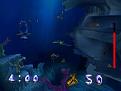 Clicca sull'immagine per ingrandirla. 

Nome:   S710-05.jpg 
Visite: 1 
Dimensione: 26.6 KB 
ID: 251169
