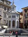 Clicca sull'immagine per ingrandirla.&nbsp;

Nome:   S1127-01.jpg&nbsp;
Visite: 1&nbsp;
Dimensione: 32.2 KB&nbsp;
ID: 246977